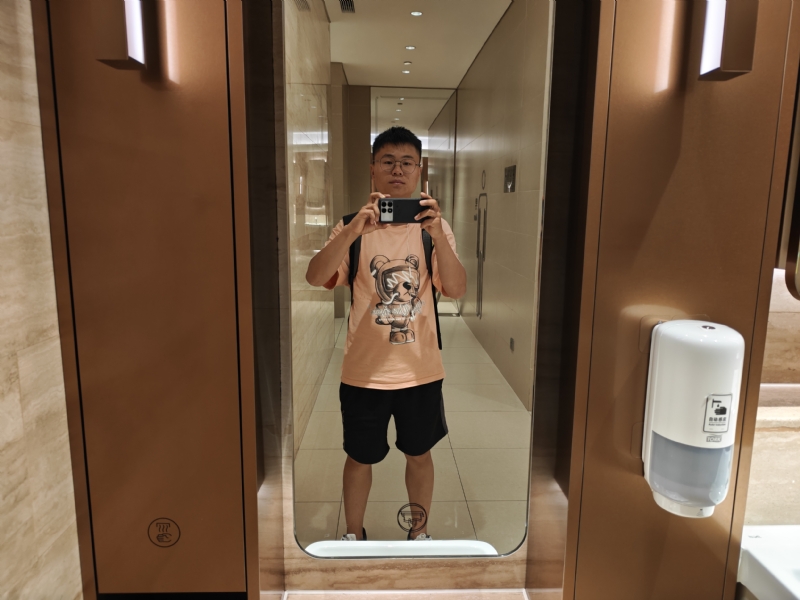 麒麟区幼儿园扛把子的第一张照片--罗平上门女婿服务网