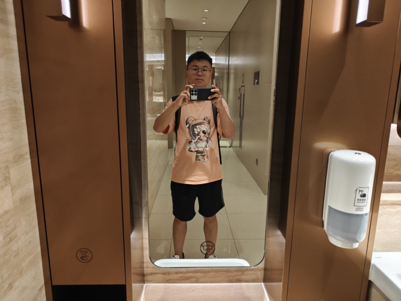 麒麟区幼儿园扛把子的第二张照片--罗平上门女婿服务网